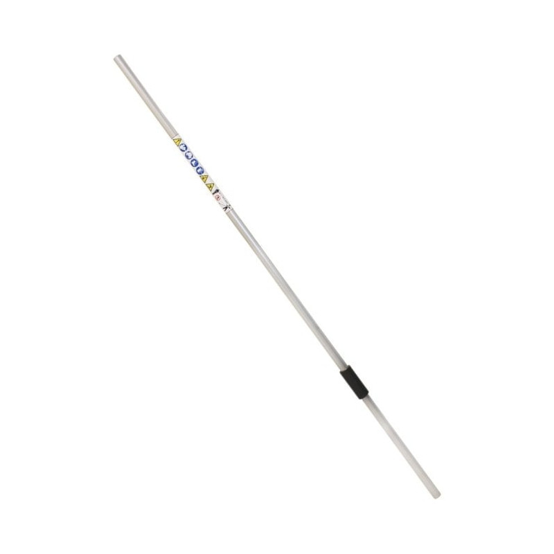 Tube complet Ø 25,4 mm d'origine Stihl référence 4149 710 7123