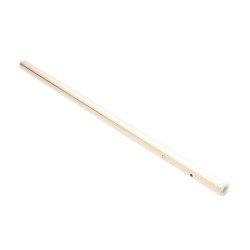 Tube complet Ø 25,4 mm d'origine Stihl référence 4149 710 7126