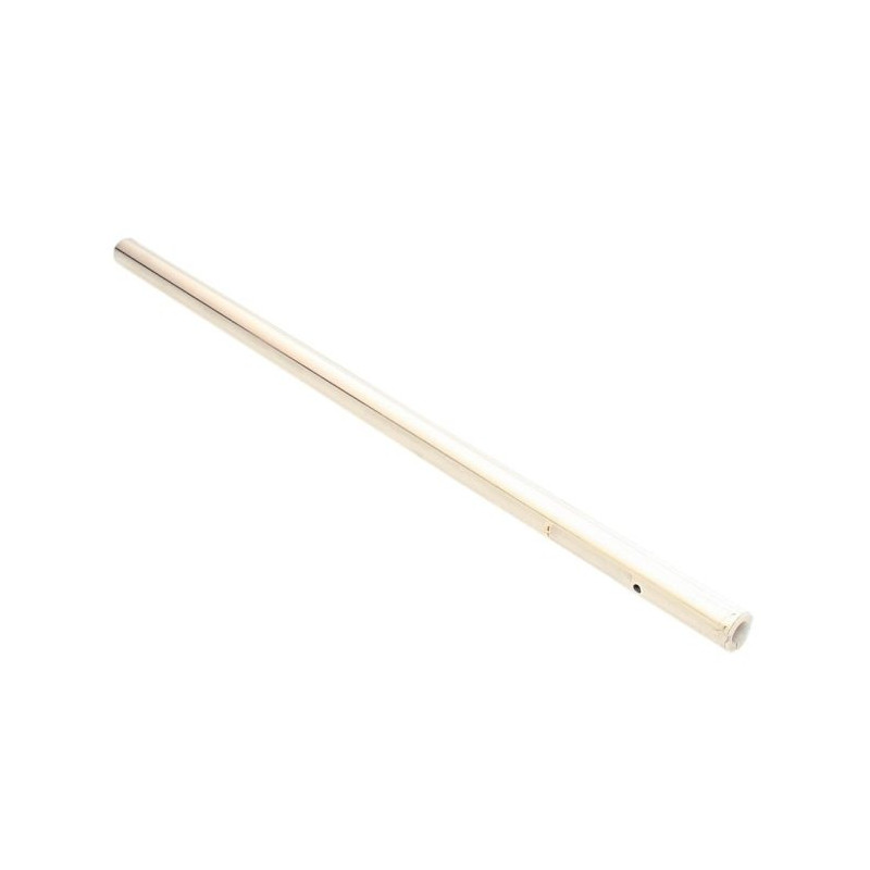 Tube complet Ø 25,4 mm d'origine Stihl référence 4149 710 7126