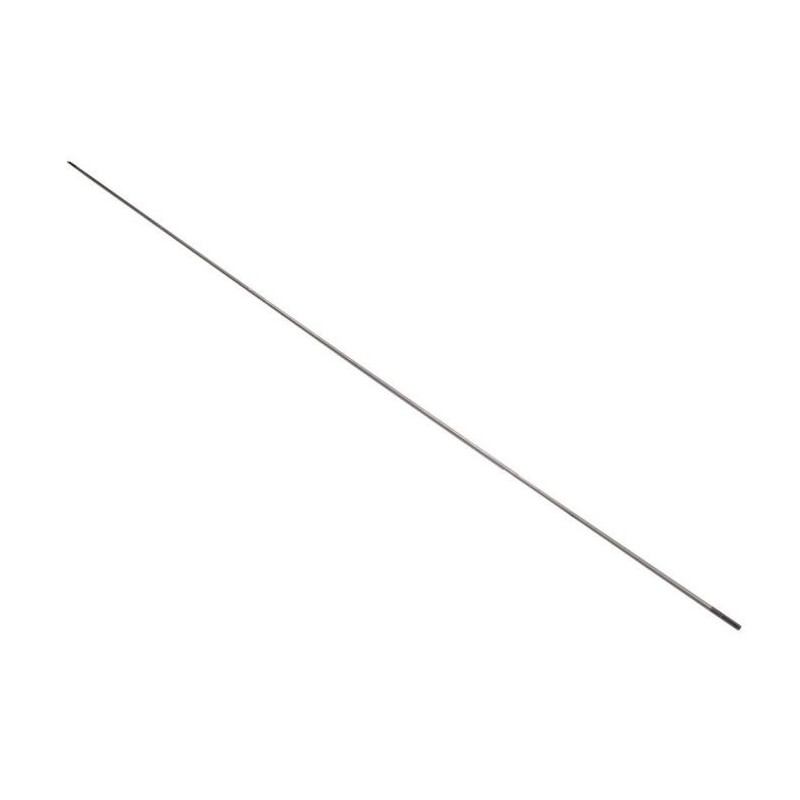 Arbre d'entraînement Ø 6x1532,5 mm d'origine Stihl référence 4149 711 3203
