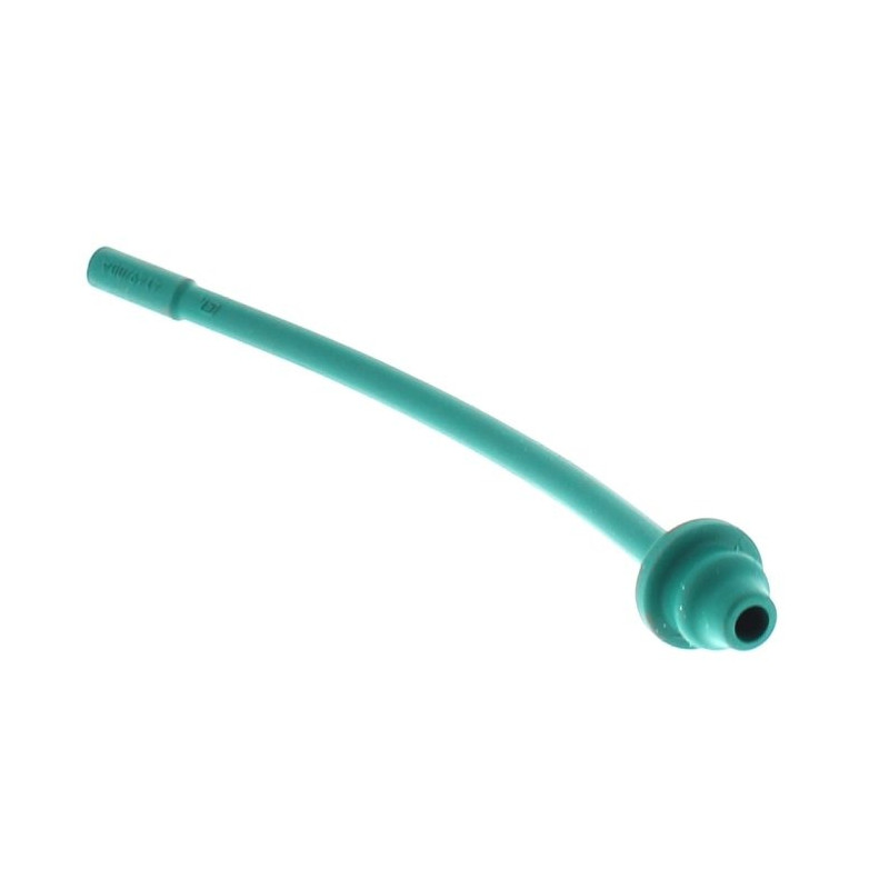 Tuyau 105 mm d'origine Stihl référence 4149 937 5000