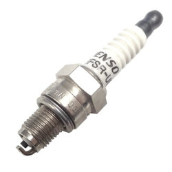 Bougie denso u16 ssr ub d'origine Stihl référence 4170 400 7000 livré par 10