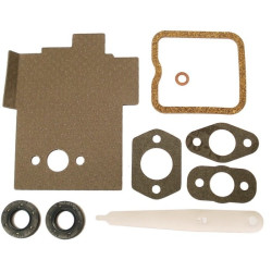 Jeu joints moteur d'origine Stihl référence 4180 007 1015