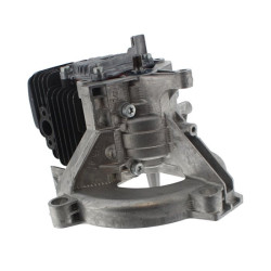 Shortblock fs 130 d'origine Stihl référence 4180 020 0201