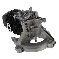 Shortblock fs 90 d'origine Stihl référence 4180 020 0202