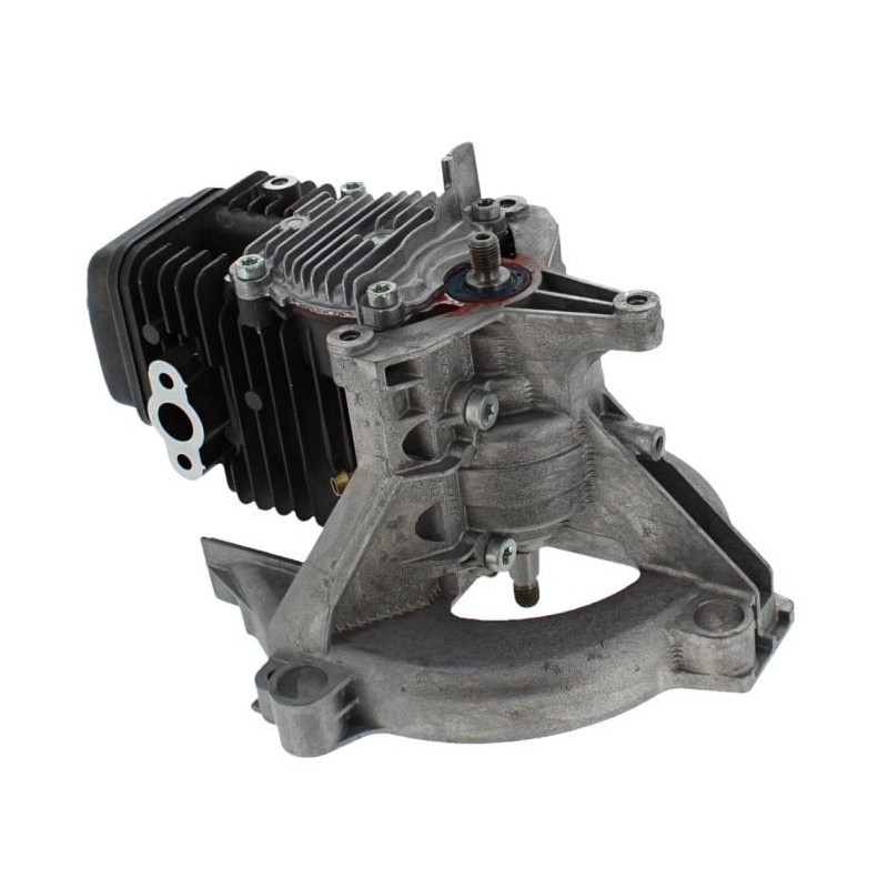 Shortblock fs 90 d'origine Stihl référence 4180 020 0202