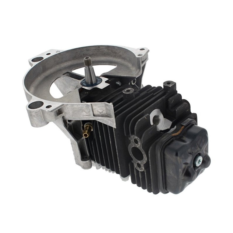 Bloc moteur diam 43 mm d'origine Stihl référence 4180 020 0205