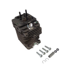 Cylindre+piston diam.43 d'origine Stihl référence 4180 020 1206