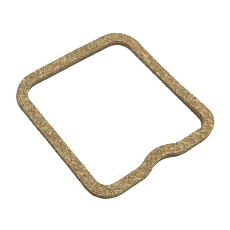 Joint d'origine Stihl référence 4180 029 0500