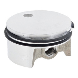 Piston d 40 d'origine Stihl référence 4180 030 2001
