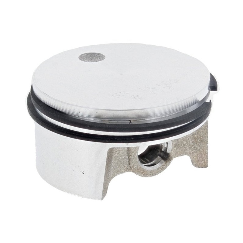 Piston d 40 d'origine Stihl référence 4180 030 2001