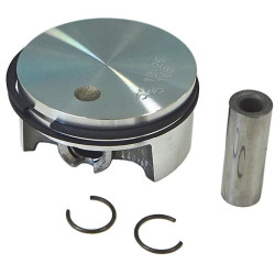 Piston d.43 mm d'origine Stihl référence 4180 030 2003