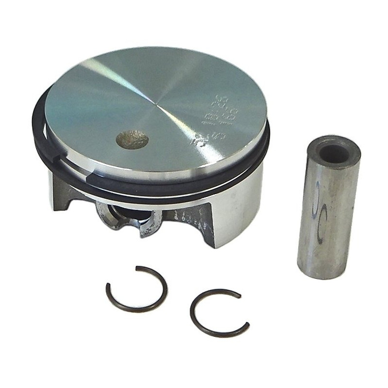 Piston d.43 mm d'origine Stihl référence 4180 030 2003