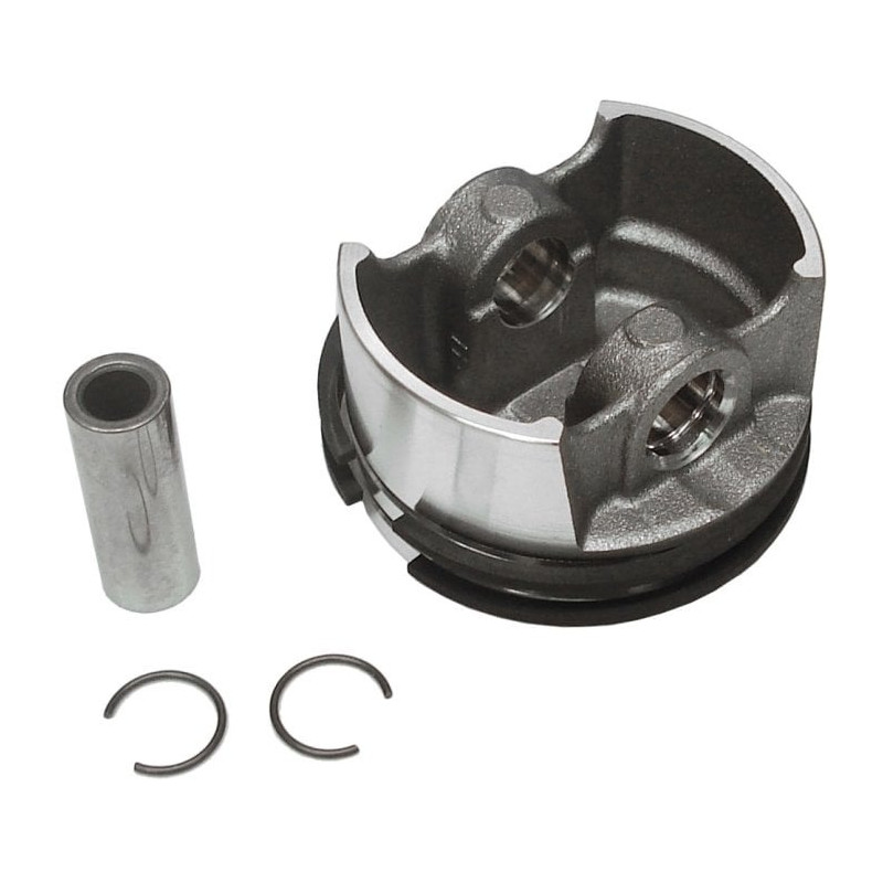 Piston d.38 d'origine Stihl référence 4180 030 2007