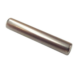 Boulon d'origine Stihl référence 4180 038 0801