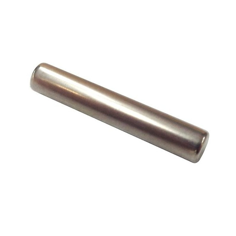 Boulon d'origine Stihl référence 4180 038 0801