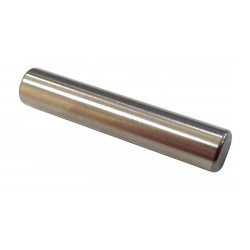 Boulon 5 x 26,5 d'origine Stihl référence 4180 038 0803