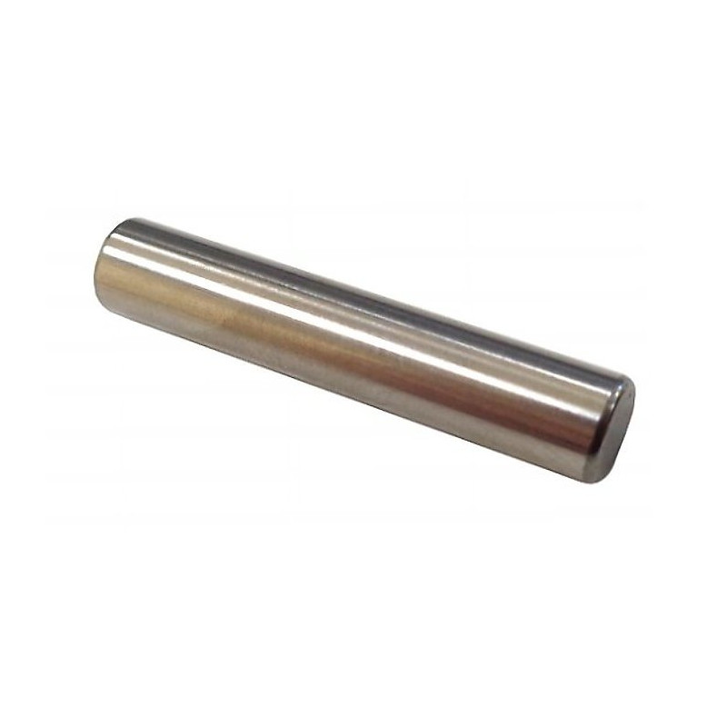 Boulon 5 x 26,5 d'origine Stihl référence 4180 038 0803