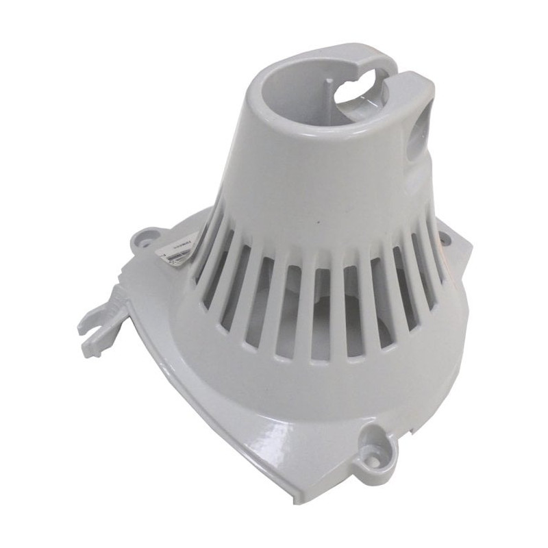 Carter de ventilateur d'origine Stihl référence 4180 080 1800
