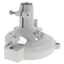 Carter ventilateur d'origine Stihl référence 4180 080 1808