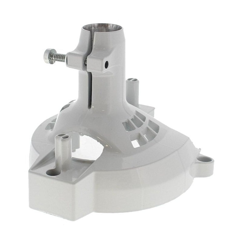 Carter ventilateur d'origine Stihl référence 4180 080 1808