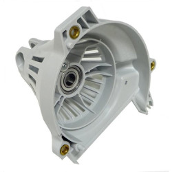 Carter de ventilateur d'origine Stihl référence 4180 080 1809