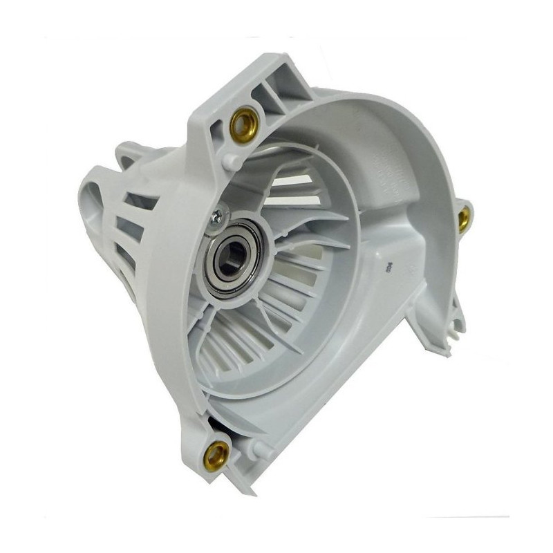Carter de ventilateur d'origine Stihl référence 4180 080 1809