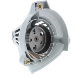 Carter de ventilateur d'origine Stihl référence 4180 080 1819