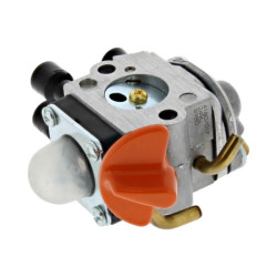 Carburateur C1Q-S98D d'origine Stihl référence 4180 120 0601