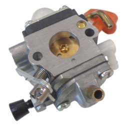 Carburateur C1Q-S173A d'origine Stihl référence 4180 120 0610