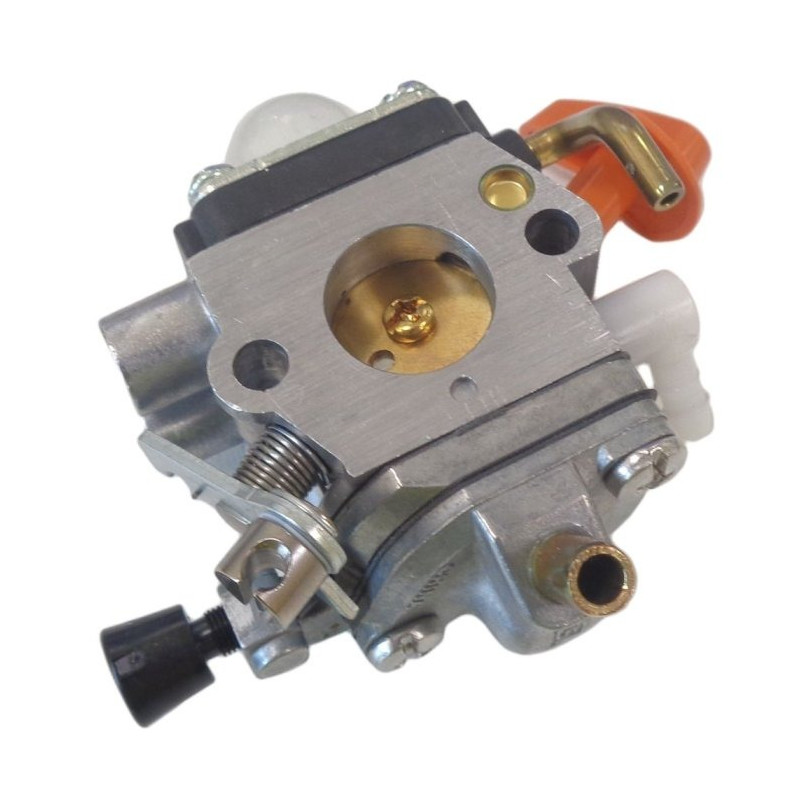 Carburateur C1Q-S173A d'origine Stihl référence 4180 120 0610