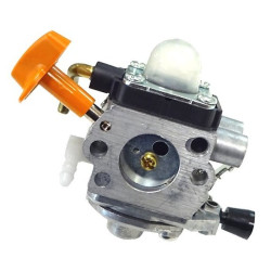 Carburateur C1Q-S174A d'origine Stihl référence 4180 120 0611