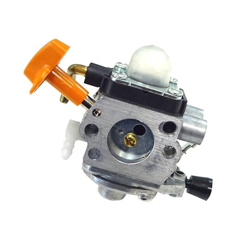 Carburateur C1Q-S174A d'origine Stihl référence 4180 120 0611