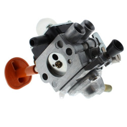Carburateur C1Q-S176A d'origine Stihl référence 4180 120 0613