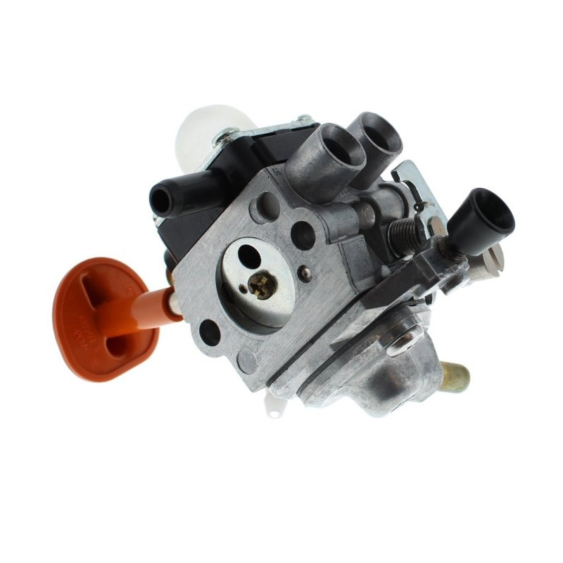 Carburateur C1Q-S176A d'origine Stihl référence 4180 120 0613