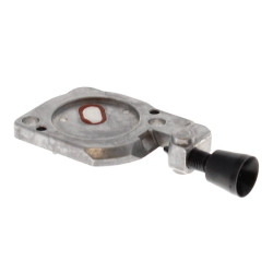 Couvercle d'origine Stihl référence 4180 120 2602