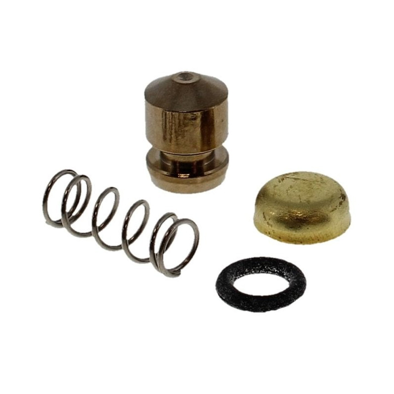 Jeu de piston de pompe d'origine Stihl référence 4180 120 9703