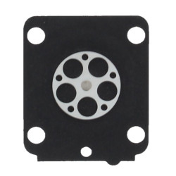 Membrane de pompe d'origine Stihl référence 4180 121 4701