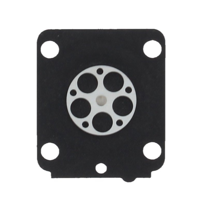 Membrane de pompe d'origine Stihl référence 4180 121 4701