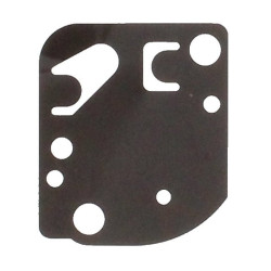 Membrane de pompe d'origine Stihl référence 4180 121 4800