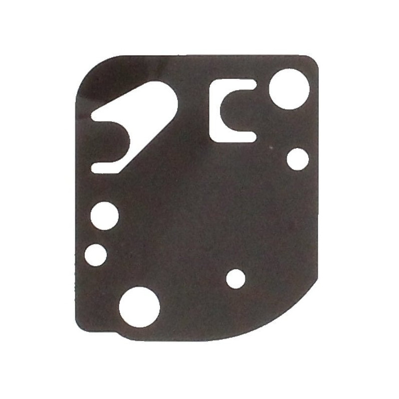 Membrane de pompe d'origine Stihl référence 4180 121 4800
