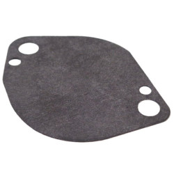 Membrane de pompe d'origine Stihl référence 4180 121 4801