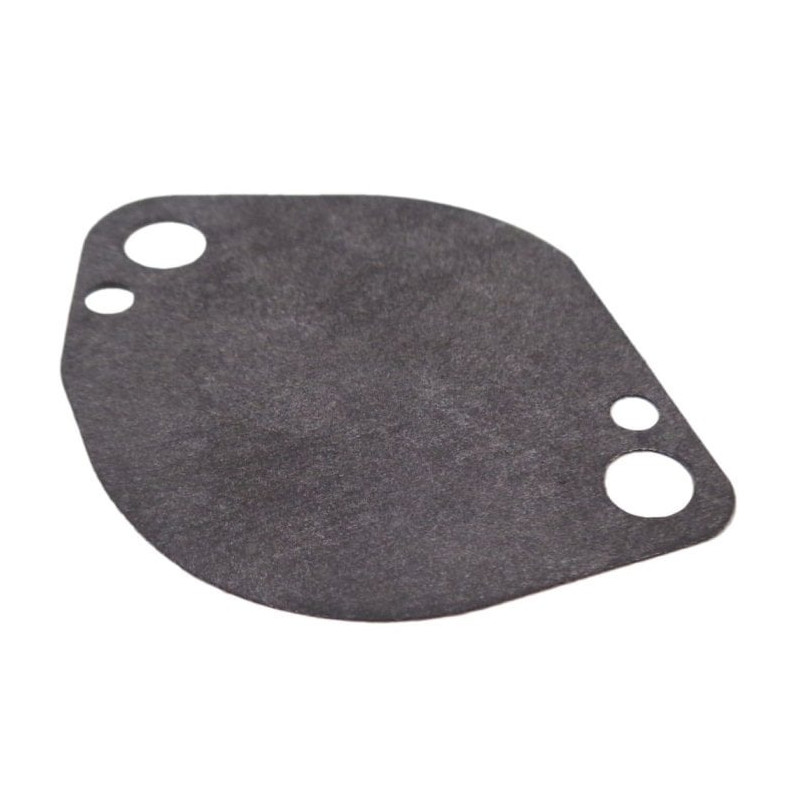 Membrane de pompe d'origine Stihl référence 4180 121 4801