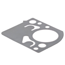 Membrane de pompe d'origine Stihl référence 4180 121 4802