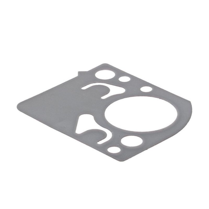 Membrane de pompe d'origine Stihl référence 4180 121 4802