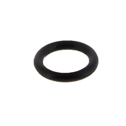 Bague d etancheite d'origine Stihl référence 4180 122 3601