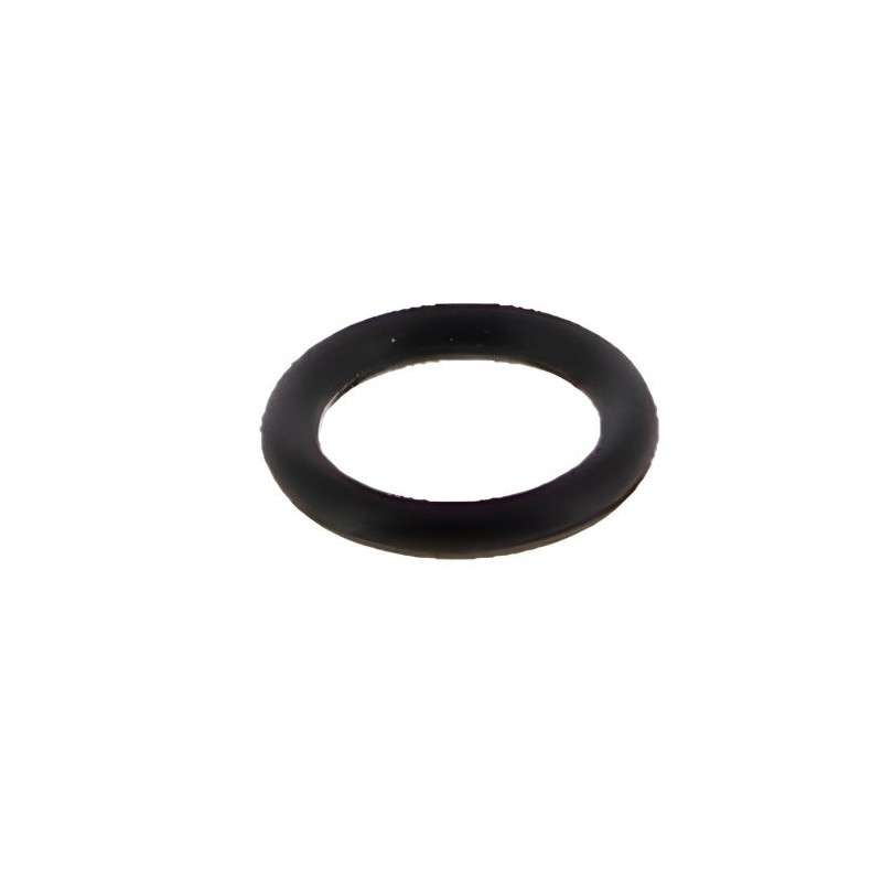 Bague d etancheite d'origine Stihl référence 4180 122 3601