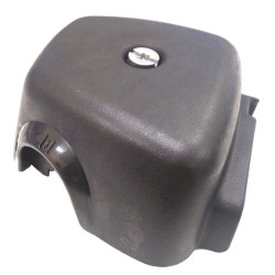 Couvercle de filtre d'origine Stihl référence 4180 140 1006