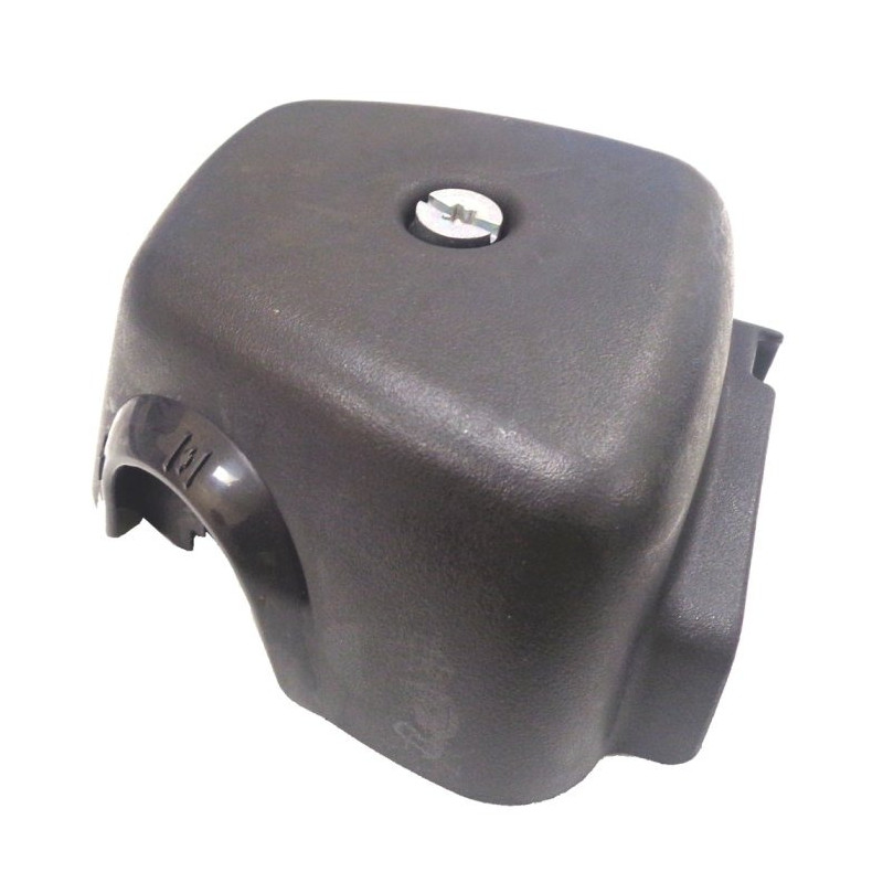 Couvercle de filtre d'origine Stihl référence 4180 140 1006