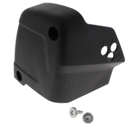 Couvercle de filtre d'origine Stihl référence 4180 140 1009